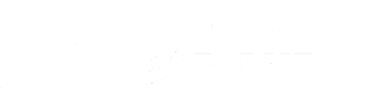 Toscano Forme