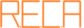 RECA